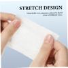 ELAYARD 2Packs Facial Cotton Pads Moisturizing Makeup Remover Pads Gentle Cotton Face Cleansing Pads Multi Functional for Wet Compress and Facial Masks view 3