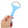 DECORNIJIA 2pcs Professional Facial Hair Removal Device Threader Epilator for Face Neck for Women Skin view 3