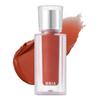 BBIA Last Velvet Tint NEW - Soft Creamy Matte Finish Lip Stain, Blur Effect & Velvety Texture, Long-Lasting, High Pigment, Non-Drying, Vegan, Korean Lip Makeup (V12 SWEET BOSS, Pack of 1) view 1