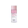 BEMT Makeup Remover for Water-Proof & Long Lasting Makeup| Mild & Residue Free| Non-greasy | Smoothens Skin - 100mL view 1