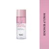 BEMT Makeup Remover for Water-Proof & Long Lasting Makeup| Mild & Residue Free| Non-greasy | Smoothens Skin - 100mL view 2