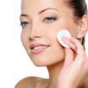 BEMT Makeup Remover for Water-Proof & Long Lasting Makeup| Mild & Residue Free| Non-greasy | Smoothens Skin - 100mL view 4