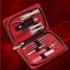 DFWZMQTG Nail Trimming Tool Set Manicure Home Use 10 Pieces Manicure Set(Style 3) view 2