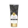 Bo-dy Cu/pid Charcoal Detox Body Scrub | Deep Cleansing & Exfoliating Scrub with Activated Charcoal | Removes Impurities & Smooths Skin | 150ml view 1