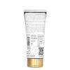 Bo-dy Cu/pid Charcoal Detox Body Scrub | Deep Cleansing & Exfoliating Scrub with Activated Charcoal | Removes Impurities & Smooths Skin | 150ml view 2
