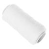 EPIGEIST 1Roll Thread Hair Removal Tool for Eyebrows Upper Lip Chin Gentle Facial Hair Epilator Thread for Smooth Skin Comfortable Use Multi Purpose Threading view 1