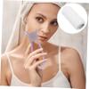 EPIGEIST 1Roll Thread Hair Removal Tool for Eyebrows Upper Lip Chin Gentle Facial Hair Epilator Thread for Smooth Skin Comfortable Use Multi Purpose Threading view 4