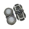 VAXTCOKG Shaving Razor Replacement Blade Compatible for Philips PQ189 PQ193 PQ202 PQ203 PQ207 PQ208 PQ209 PQ212  Shaver Heads(2pcs) view 1