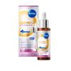 NIVEA Luminous 630 Even Glow Serum with Thiamidol 30ml, Serum for Face with Niacinamide and Aloe Vera, Refines Pores and Hydrates for Clear and Glowing Skin view 1