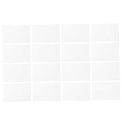 BATHVEVE 1000sheets Disposable Hair Perm Paper Breathable and High-temperature Resistant Perming Tool for Home and Salon Use for Professional Hair Styling