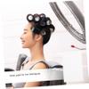 BATHVEVE 1000sheets Disposable Hair Perm Paper Breathable and High-temperature Resistant Perming Tool for Home and Salon Use for Professional Hair Styling view 4