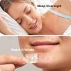 Large Pimple Patches for Face, 7 Sizes Big Acne Patches, FSA Eligible XL Hydrocolloid Bandages for Body, Chin, Forehead, Nose, Blemish Zit Breakouts, Hydrocolloid Patch (Square, Strip, Dot 142 Count) view 4