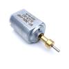 390PA DC 3.2V Motor for 2226 2227 2228 Model Hair Clipper Barber Repair Parts view 2