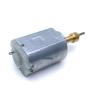 390PA DC 3.2V Motor for 2226 2227 2228 Model Hair Clipper Barber Repair Parts view 3