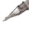 Inkclaw Tattoo Needles 18RS Disposable Tattoo Cartridge Round Shader for Tattoo Pen 1218RS,20pcs view 1