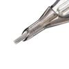 Inkclaw Tattoo Needles 18RS Disposable Tattoo Cartridge Round Shader for Tattoo Pen 1218RS,20pcs view 2