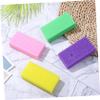 12Pcs Foot Scrubber Exfoliating Tools for Removal Lightweight Portable Dead Skin Removers for Smooth Feet view 4