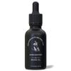 Deadman's Beard Co. | Men's Premium Beard Oil - Soften, Nourish and Condition Your Beard & Skin | Made In The U.S.A | 1 fl oz | Unscented view 1