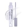 0.27Oz  8ml Clear Lash & Brow Mascara view 1