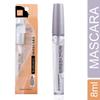 0.27Oz  8ml Clear Lash & Brow Mascara view 2