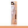 0.27Oz  8ml Clear Lash & Brow Mascara view 3