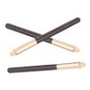 ARTSEWPLY 3pcs Makeup Brush Blending Brush Lipstick Lip Gloss Applicators Concealer Tool for Women view 1