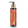 Advik_Ayurveda Tan Removal Ubtan Body Wash, 200ml | For Dry Skin | For Men and Women | Body Wash For Brightening Skin view 1