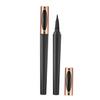 ARTSEWPLY 2pcs Eyeliner Pens Quick-drying Smudge Makeup Supplies for Easy Application Wear for Makeup Styles view 1