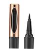 ARTSEWPLY 2pcs Eyeliner Pens Quick-drying Smudge Makeup Supplies for Easy Application Wear for Makeup Styles view 3