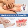 ATTDX Sugar Guard Healing Cream,Healthy Feet Cream,Foot Care - Keep Feet Healthy (2) view 3