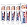 ATTDX Sugar Guard Healing Cream,Healthy Feet Cream,Foot Care - Keep Feet Healthy (4) view 1