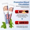 ATTDX Sugar Guard Healing Cream,Healthy Feet Cream,Foot Care - Keep Feet Healthy (3) view 4