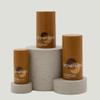 brownkind Age-Defy Essentials Anti-Aging Skincare Bundle  3-Step Even Tone Routine for Melanin-Rich Skin (Darker Skin Tones), Includes Eye Cream, Firming Peptide Cream & SPF 40 Sunscreen view 1