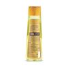 7 Oils in One Hair Oil | Makes Hair 20x Stronger and Manageable | Coconut Oil, Amla, Jojoba, Olive, Walnut, Argan & Almond Oils | 500 ML view 2