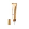 Dr Dennis Gross DermInfusions Fill + Repair Eye Cream: Hydrating & Brightening Treatment for Dark Circles, Fine Lines & Wrinkles, Firms & Smooths 360 Eye Area, 0.5 Oz view 1