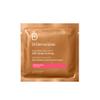 Dr. Dennis Gross Glow Pad Self-Tanner for Body  Exfoliating & Anti-Aging Towelette with AHAs & BHAs, Buildable Natural Glow, Hydrating & Streak-Free Application, 8 Towelettes view 2