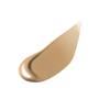 Paul & Joe Concealer, Lightweight Full-Coverage Creamy Formula with Radiant Finish, Long-Lasting, Hydrating, Buildable Coverage for Undereye Circles, Dark Spots & Pores, 0.38 oz view 2