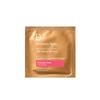 Dr. Dennis Gross Glow Pad Self-Tanner for Face  Exfoliating & Anti-Aging Towelette with AHAs & BHAs, Buildable Natural Glow, Hydrating & Streak-Free Application, 20 Pack view 2