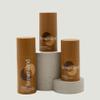 brownkind Hydration Heroes Skincare Bundle  3-Step Hydrating Routine for Melanin-Rich Skin | Includes Cleanser, Glow Moisturizer & Night Cream view 1