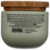 Pacha Soap Vanilla & Sage Body Scrub, 15 OZ view 2