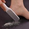 Victoria's Lavender Foot Balm + Foot File view 2