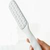Victoria's Lavender Foot Balm + Foot File view 3