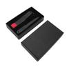 2pcs Nail Clippers Nail File Stainless Steel Manicure Trimmer Clippers Nail Cutter view 1