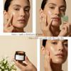 Beehydra Grass-Fed Beef Tallow Balm & Gua Sha Set  Nourishing Tallow Moisturizer for Face, Body & Hands  Natural Skincare view 3