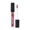 Hard Candies Matte-aholic Velvet Lip Color and Liner Set, Cherry Blossom, 0.29oz view 2
