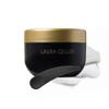 LAURA GELLER NEW YORK Cold Cream Makeup Removing Cleanser view 1