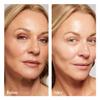 LAURA GELLER NEW YORK Cold Cream Makeup Removing Cleanser view 2
