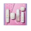 Tatcha The Starter Ritual Set - Nourishing for Combo to Dry Skin | 2 Week Introductory Set | $140 Value view 1