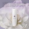 Tatcha The Starter Ritual Set - Nourishing for Combo to Dry Skin | 2 Week Introductory Set | $140 Value view 2