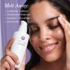 Tatcha The Starter Ritual Set - Nourishing for Combo to Dry Skin | 2 Week Introductory Set | $140 Value view 3